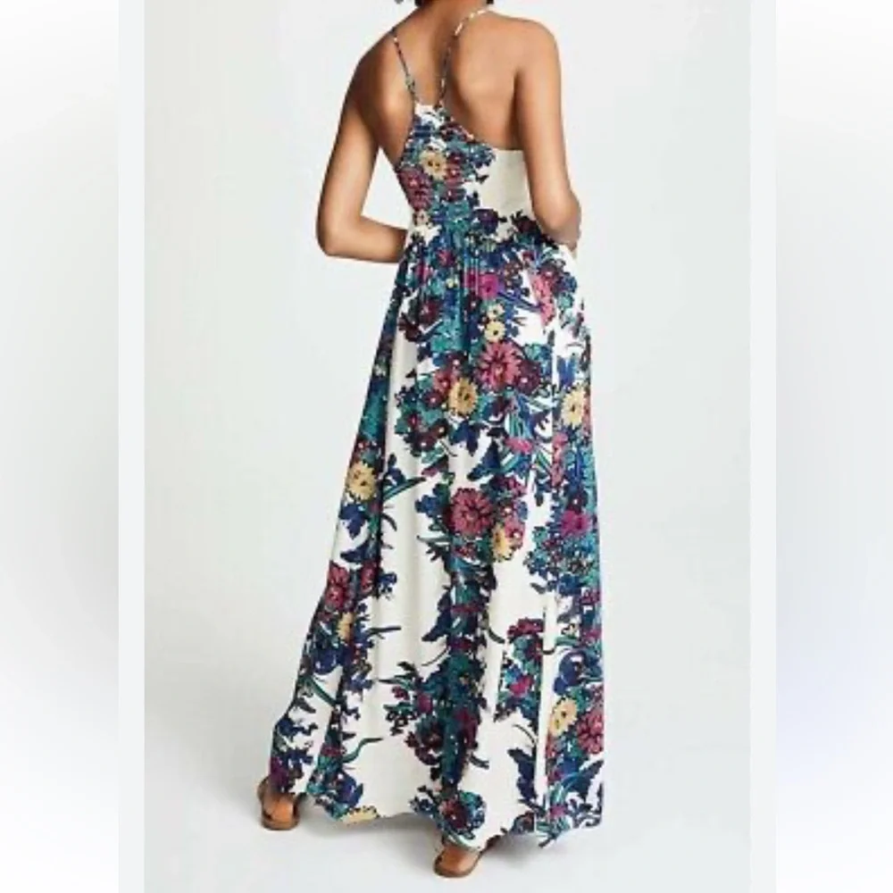 Intimately Free People Maxi Dress - Picture 3 of 9